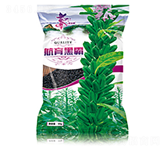 �����ڰ�-֥��N��-�Aһ�N�I(y��)