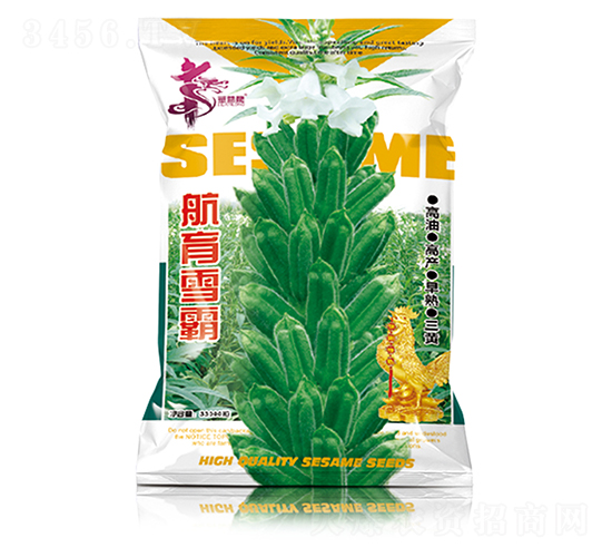 ����ѩ��-֥��N��-�Aһ�N�I(y��)