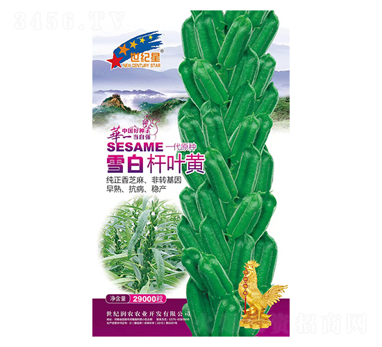 ѩ�חU�~�S-֥��N��-�Aһ�N�I(y��)