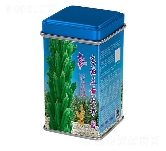 �������S��̖(h��o)-֥��N��-�Aһ�N�I(y��)