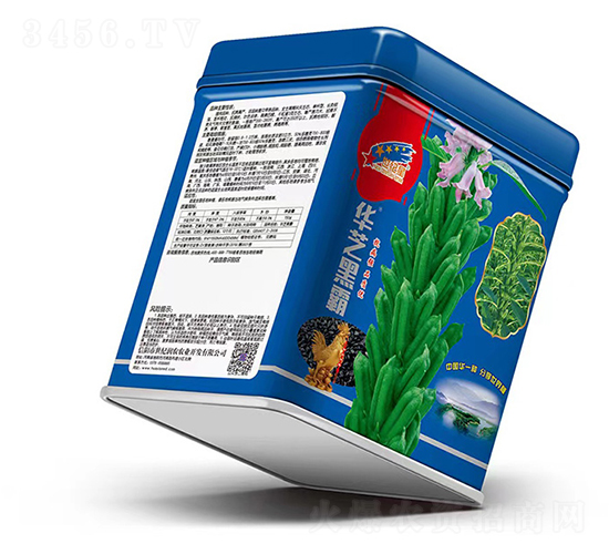 �A֥�ڰ�-֥��N��-�Aһ�N�I(y��)