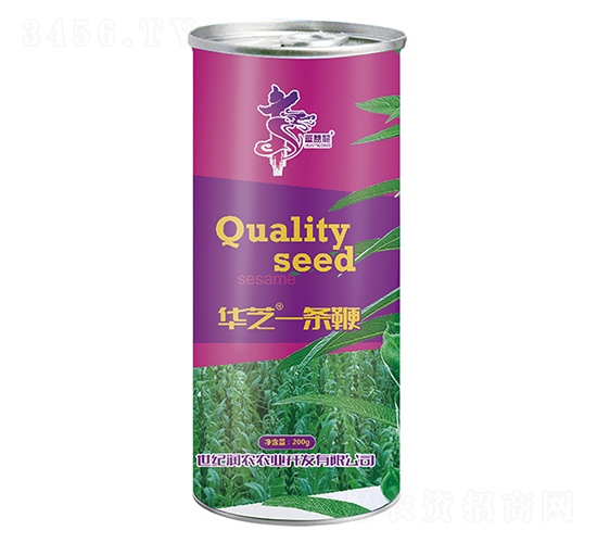 �A֥һ�l��-֥��N��-�Aһ�N�I(y��)