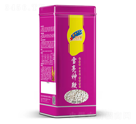 ѩ�����-֥��N��-�Aһ�N�I(y��)