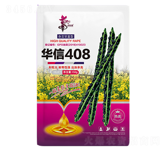 �A��408��150g��-�Ͳ˷N��-�Aһ�N�I(y��)