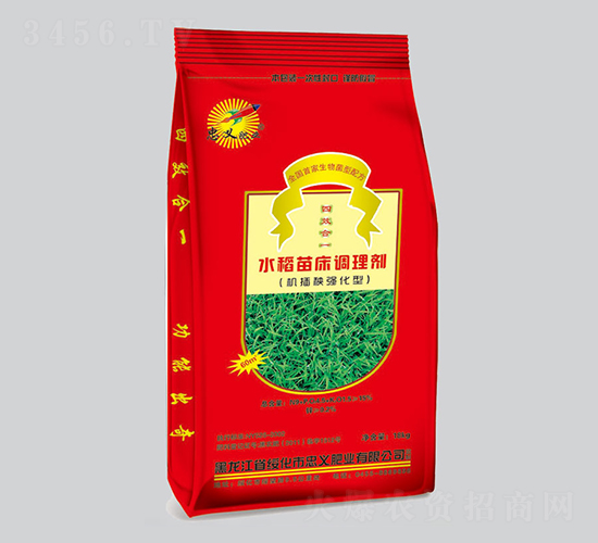 ˮ���紲�{(di��o)�턩-�Ä�����