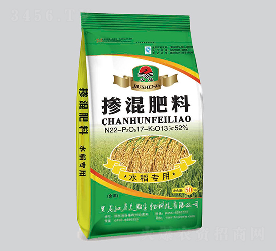 ˮ�����Ó������22-17-13-�Ä�����