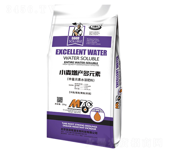 С�����a(ch��n)��Ԫ��-Ȫ�����