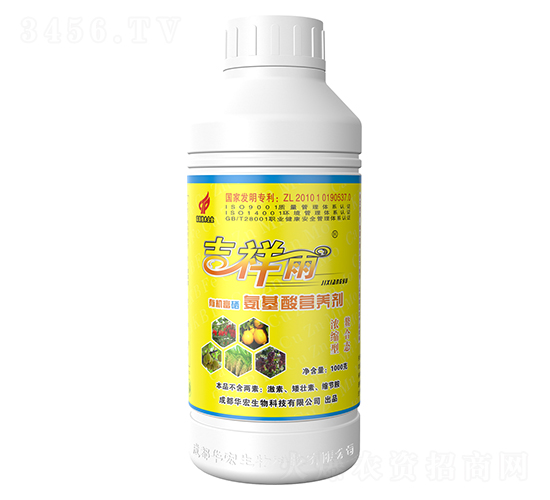 �ЙC(j��)����������I(y��ng)�B(y��ng)��-������-�A��