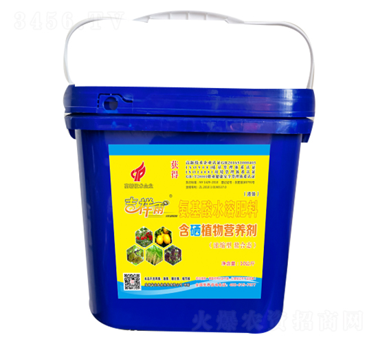 ���꺬��ֲ��I�B(y��ng)��-�A��