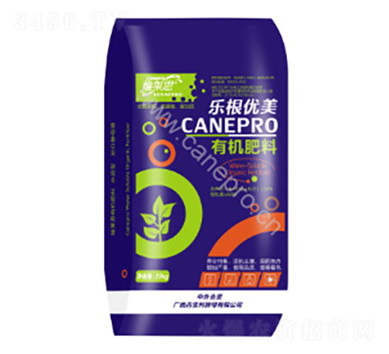 ������(y��u)���ЙC����-�S�R˼