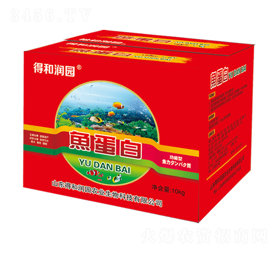 �~����-�ú͝��@