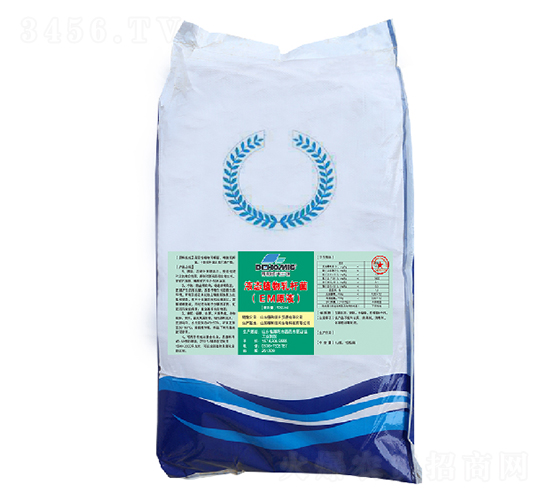 Һ�B(t��i)ֲ����U����EMԭҺ��-�ú����d