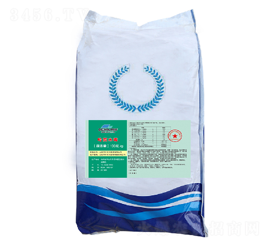 ����ľù��-�ú����d