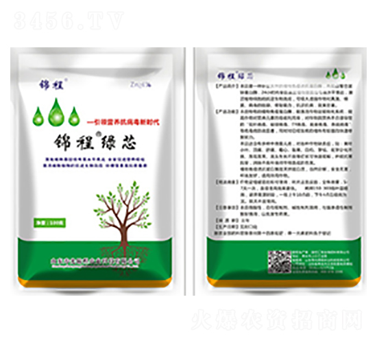 �Gо-�\���r(n��ng)�I(y��)