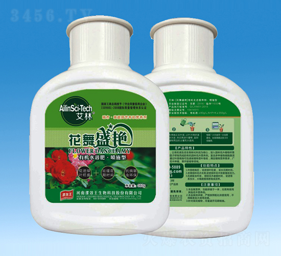 �ЙC(j��)���B(t��i)�I(y��ng)�B(y��ng)��-����-��Ч��