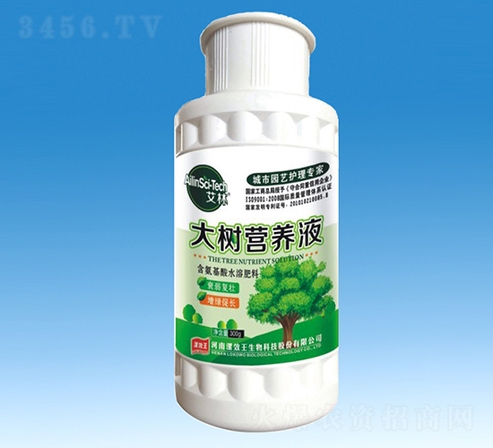 ƿ�b���(sh��)�I(y��ng)�B(y��ng)Һ-����-��Ч��