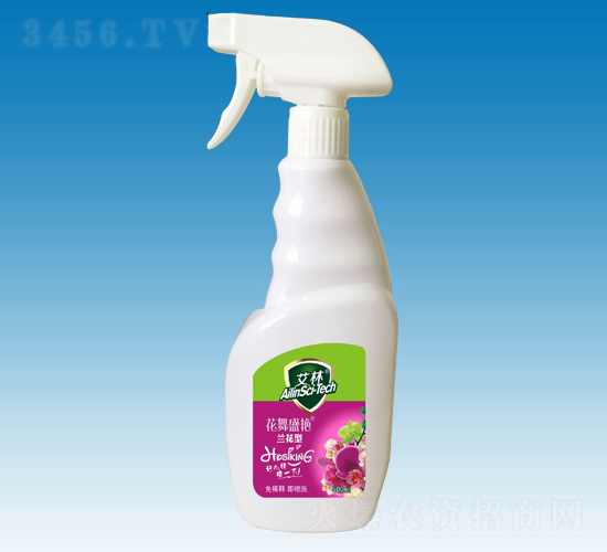 ����ʢ�G�m���͠I�B(y��ng)Һ-����-��Ч��