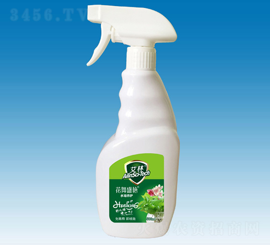 ����ʢ�Gˮ���B(y��ng)�o�͠I�B(y��ng)Һ-����-��Ч��