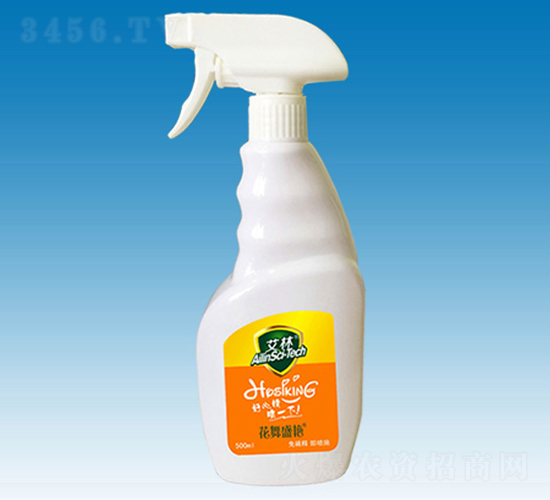 ����ʢ�G��ϡጠI(y��ng)�B(y��ng)Һ-����-��Ч��