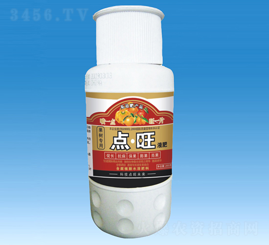 200ml�c(di��n)����Һ��-��Ч��