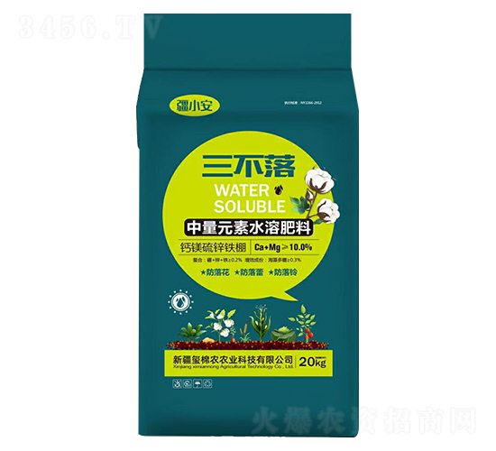 ����������Ԫ��ˮ�ܷ���-�t���r