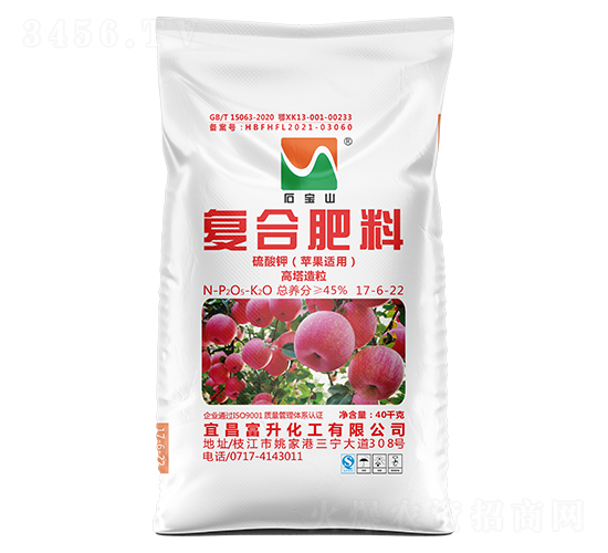 40kg�O���m�ø��������(f��)�Ϸ���17-6-22-ʯ��ɽ-��������