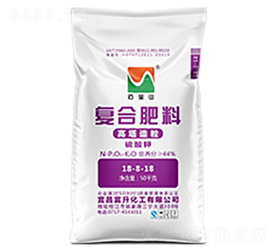 ���������(f��)�Ϸ���18-8-18-⁌�1̖(h��o)-ʯ��ɽ-��������