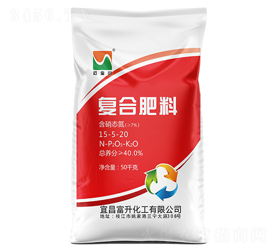 �����������(f��)�Ϸ���15-5-20-ʯ��ɽ-��������