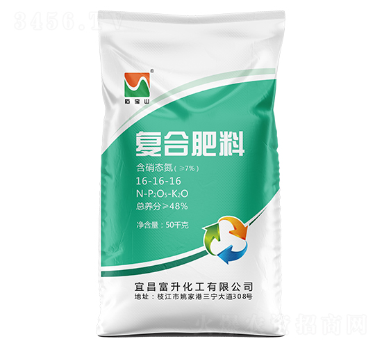 �����������(f��)�Ϸ���16-16-16-ʯ��ɽ-��������