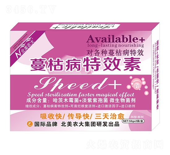 ���ݲ���Ч��-�����r(n��ng)��