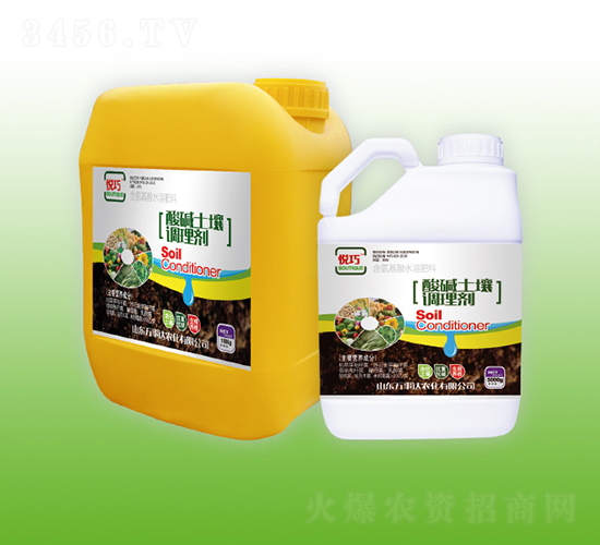 ��A�����{(di��o)�턩-����-�f���_(d��)