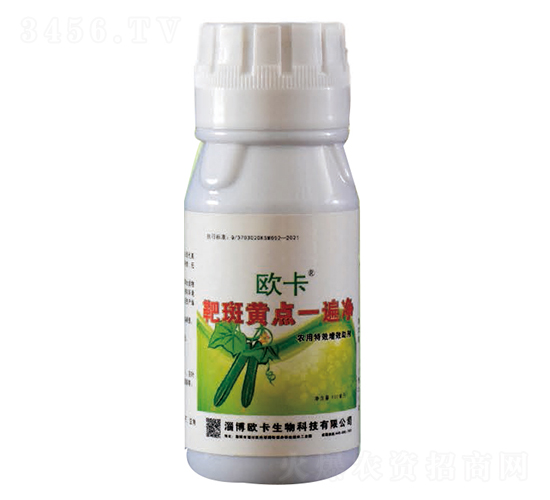 �а��S�cһ���-�W��