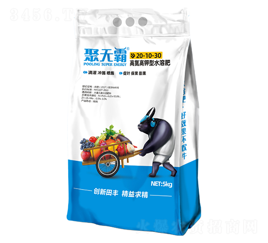 �ߵ����ˮ�ܷ�-�۟o��