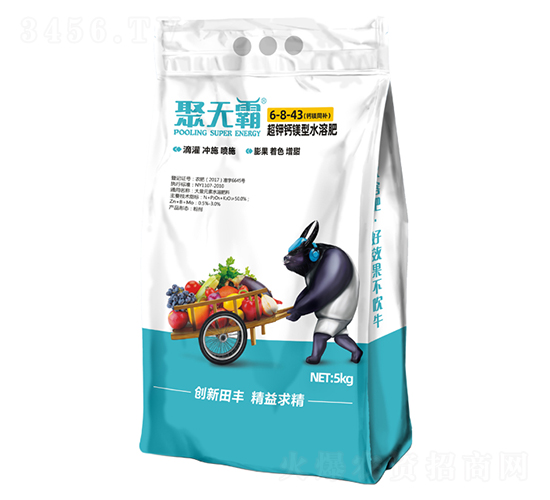 ����}�Vˮ�ܷ�-�۟o(w��)��