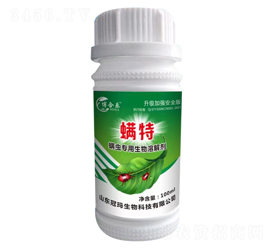 ���x(ch��ng)���������ܽ℩-�ڬ�����