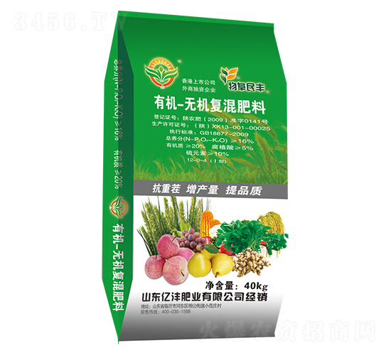 40kg�ЙC�o�C��(f��)���12-0-4-�|���ʘI(y��)