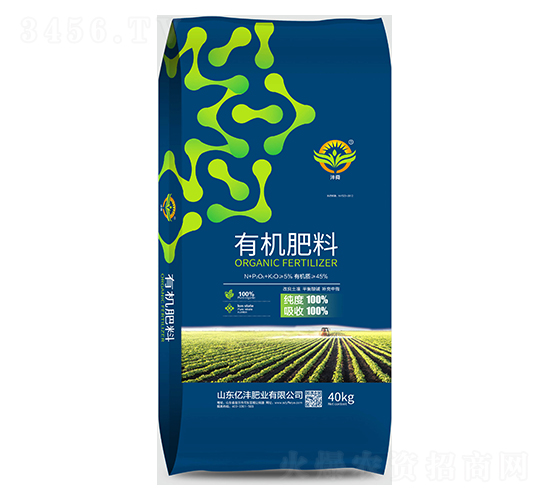 �ЙC(j��)����-�|���ʘI(y��)