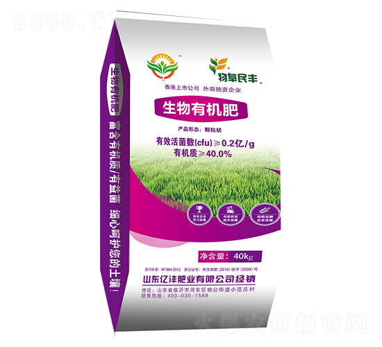 �����ЙC��-�|���ʘI(y��)