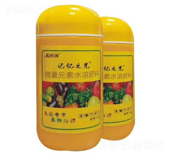 ΢��Ԫ��ˮ�ܷ���-ӛ��֮��-�|¡�r(n��ng)�I(y��)