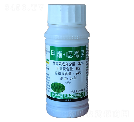 30%��˪���fù�`ˮ��-�����r(n��ng)��