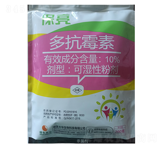 10%�࿹ù�ؿɝ��Էۄ�-�����r(n��ng)��