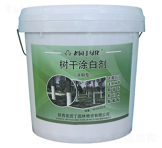 ��(sh��)��Ϳ�ׄ�-�ψ@���G��-�����r(n��ng)��