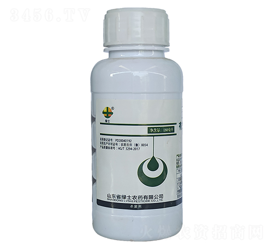 20%����ͪ����-�����r(n��ng)��