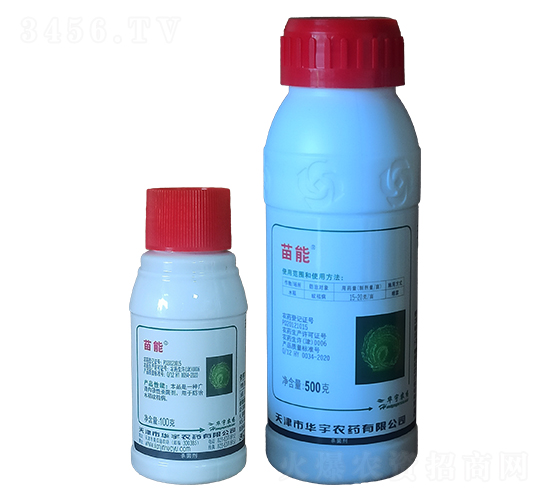 30%���ס����h(hu��n)��Ҹ���-����-�����r(n��ng)��