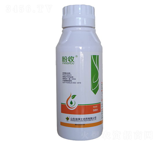 25%��Ч��Ҹ���-�ζ���-�����r(n��ng)��