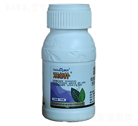 80%˪����ˮ��ɢ����-�����r(n��ng)��