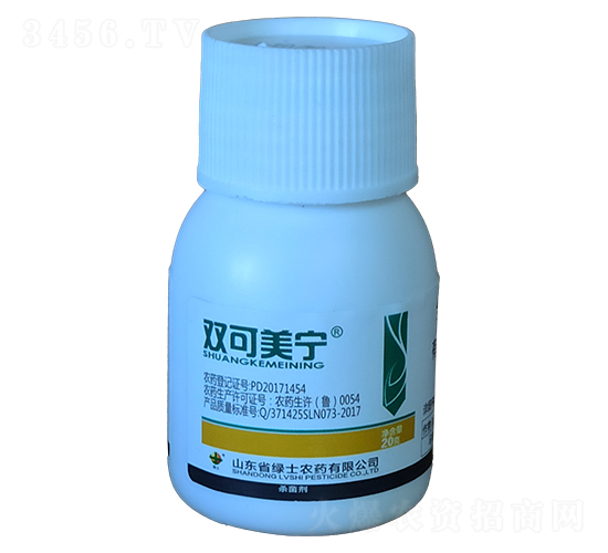 50%��˪��Ҹ���-�p������-�����r(n��ng)��