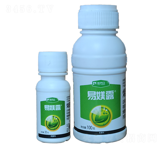 48%ϩ����˪����Ҹ���-�׋Z¶-�����r(n��ng)��