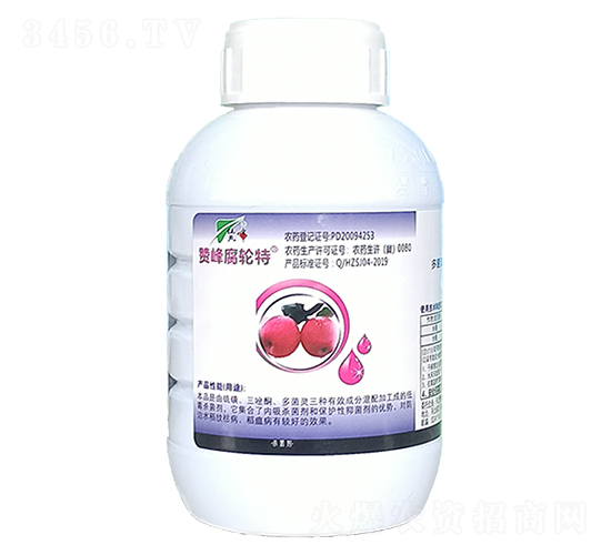 40%��ͪ������`�Ҹ���-ٝ�帯݆��-�����r(n��ng)��