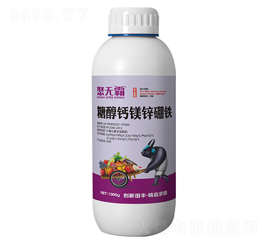 �Ǵ��}�V�\���F-�۟o��